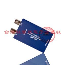 E1轉16路電話 PCM語音復用 E1傳輸機架式功耗低 現貨供應一臺起批 歷史價格詳細信息