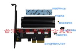 超微 轉接卡 pci-e rsc-r1u-e16r rsc-r1uu-e8pr  490419-001 歷史價格詳細信息