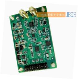 （含稅）基於FTDI FT2232H Lite USB 轉UART/FIFO/SPI/I2C/JTAG/RS232 歷史價格詳細信息