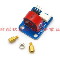 3p 交流塑殼斷路器 空氣開關 mccb 塑料外殼cm1 63l 歷史價格詳細信息