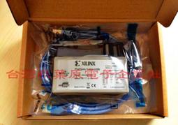 賽靈思芯片 XC6SLX45 二手在板 便宜處理 價格美麗詢價 歷史價格詳細信息