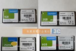 數控工具機裝箱助力自動上下料機械手 懸臂龍門桁架機械手桁架機器 歷史價格詳細信息