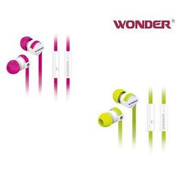 WonDer夾立式USB充電式隨行風扇夾扇 WD-B210 寶寶扇/陪考扇/宿舍用 歷史價格詳細信息