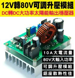 可批發太極劍 影視健身練習cos道具太極木劍晨練木劍武術舞演木劍木質 歷史價格詳細信息