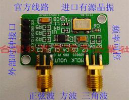 【波可比】路由器 360全仟兆無線路由器V5P雙核2100M家用穿墻王雙頻5G光纖寬帶WIFI 歷史價格詳細信息