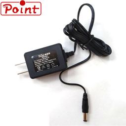 【波音特】DF-818經典教學麥克風（15W擴音機）(小蜜蜂 擴音器 揚聲器 大聲公 喊話器 喇叭 Point 波音特) 歷史價格詳細信息