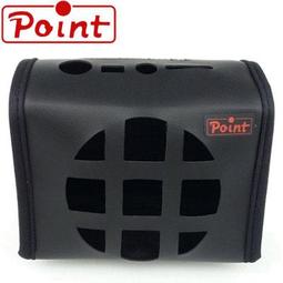 【波音特】DF-818經典教學麥克風（15W擴音機）(小蜜蜂 擴音器 揚聲器 大聲公 喊話器 喇叭 Point 波音特) 歷史價格詳細信息