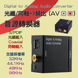 光電訊號轉換器Qlogic QLA2340 光纖卡+ 含光纖 一組 。 Qlogic QLA 2340光纖介面卡 歷史價格詳細信息