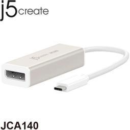 含發票】USB3.1 OTG轉接頭 TYPE-C OTG頭 Type c micro 安卓 三合一OTG轉接頭 歷史價格詳細信息