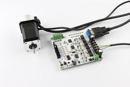 BLDC直流無刷伺服馬達、DC24V、DC36V、三相、帶霍爾、帶編碼器反饋10W 1000線 ABZ TTL 歷史價格詳細信息