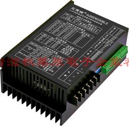 12-60V 300W BLDC三相直流（無刷、有霍爾）馬達控制器 PWM 支持PLC/0-5V模擬信號/PWM占空比 歷史價格詳細信息