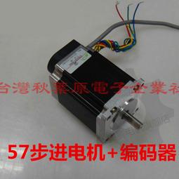 脈沖馬木甬配件微智能配件無水箱脈沖閥整Tao輕智能無水箱配件 歷史價格詳細信息