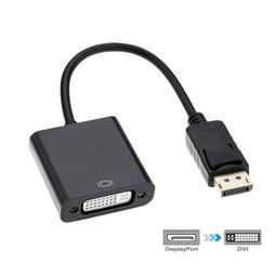 DP V1.1 主動式 PC-77 DisplayPort 公 轉 VGA 母 影像轉接線 大廠晶片 訊號轉換穩定 歷史價格詳細信息