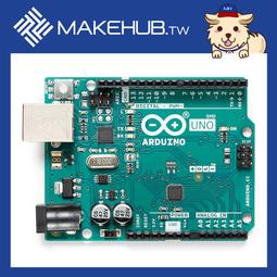 Arduino 副廠好品質 附線 已焊排針 nano ATMEGA328P V3.0 改進版 歷史價格詳細信息