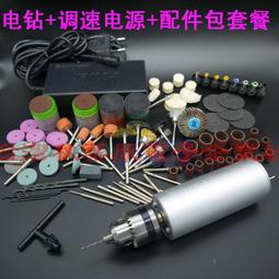 ????新增新款???? Covernat Cordura Authentic 後揹包 夜光 送吊繩卡夾-西可小鋪❤️ 歷史價格詳細信息