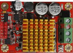 正版- 正面管教 A-Z：日常養育難題的1001個解決方案（以實例講解不懲罰、不嬌縱管教孩子的“黃金準則”） 日常養育難 歷史價格詳細信息