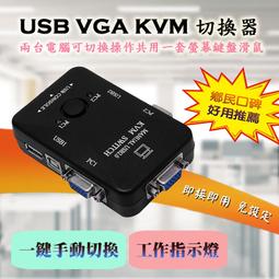 全新PC-IE1000M網卡RTL8111C網卡有線桌機機家用1000M網卡雙濾波 歷史價格詳細信息