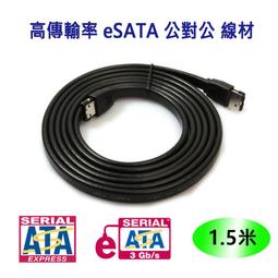 TL-W0N628D AC1300雙頻無線PCI-E網卡 O5G雙頻臺式機內置 低輻【可開發票】 歷史價格詳細信息
