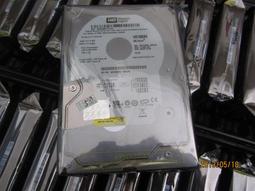 西部數據 SE元素移動硬盤1T 2T 4T 5T外接式大容量 手機電腦兩用 歷史價格詳細信息