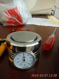 CNC數控刀柄ER直柄加長杆延長杆品質頭部ER32全部系列C20 C25 C32 歷史價格詳細信息