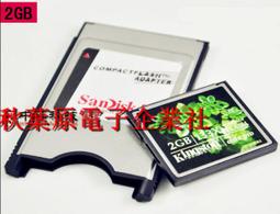 床用舉升器液壓杆支撐架 儲物床箱床板榻榻米氣杆支撐鐵架 歷史價格詳細信息