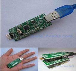 【新品】HID升級LED大燈 免驗車 氙氣頭燈 改裝 LED頭燈 LED大燈 超白光 歷史價格詳細信息