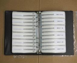 170種病痛速查，對症芳療全醫典：300種療癒配方×12項技法步驟×75款精油詳解，讓植物能量做你的私人醫師，心靈創傷、 歷史價格詳細信息