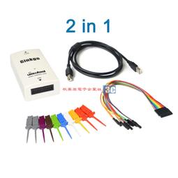 I2C轉USB I2C SLAVE USB轉IIC 從機 高速I2C轉換器 FT201XS FTDI 歷史價格詳細信息