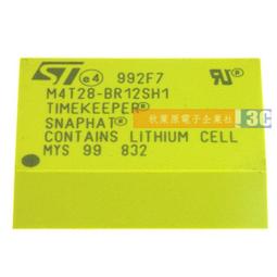 【含稅】全新原裝 10A/ SMC封裝 1000V 貼片整流二極體 S10M DO-214AB 197-01576 歷史價格詳細信息