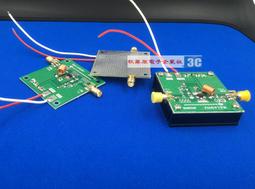 功放散熱片 大功率 鋁散熱片 大功率功放鋁型材散熱片 歷史價格詳細信息