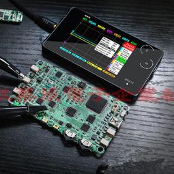 DS-212 台灣製ORIX 磨鑽器 磨鑽尾器 歷史價格詳細信息