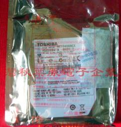 全新原包裝 DELL KJ9KY 戴爾 Compellent SC280 電源 2800W 歷史價格詳細信息