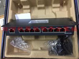 磊科NS1028GP 24口百兆POE供電交換機26口千兆上聯交換機POE監控 歷史價格詳細信息