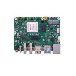 Rockchip RK3399開發板NanoPi R4S 迷你路由器4GB 附全金屬CNC外殼 雙千兆網口 MAC 歷史價格詳細信息