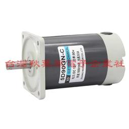 12V 24V七彩RGB驅動10W20W30W50W低壓遙控電源 裸板 記憶功能 歷史價格詳細信息