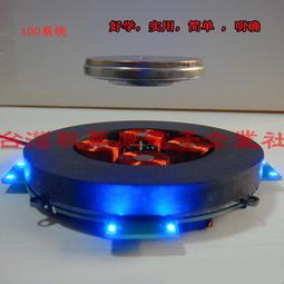 重機磁吸油箱包 NMO-2216 | NICHE 樂奇重機包專賣 歷史價格詳細信息