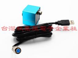 【免運】金屬鏡頭圈適用iphone15真液態手機殼新款13全包硬保護套 歷史價格詳細信息