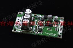 【信源電器】12人份【SANLUX 台灣三洋 全不鏽鋼電鍋】EC-6121SUD / EC6121SUD 歷史價格詳細信息