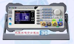 計數壓臂力器可調節多功能訓練握力胸肌手速臂棒健身器材家用男 歷史價格詳細信息