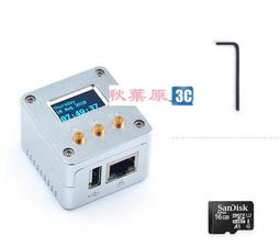 友善RK3399人臉識別NanoPi M4B開發板M4V2雙攝4K安卓10樹莓派3 4B 歷史價格詳細信息