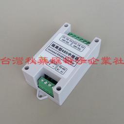12V 24V 36V通用 PWM脈寬直流電機調速器 調速開關 10A 大電流 A20 [368470] 歷史價格詳細信息