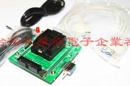 編程串列介面模組晶片AD9833 正弦波信號發生器 DDS模組 GY-9833 W3.190210 [318341] 歷史價格詳細信息