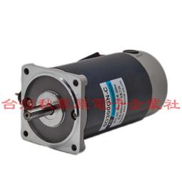 12V大功率直流電機馬達風扇led燈PWM電子調速器調光調溫模組開關 歷史價格詳細信息