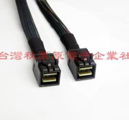 HD Mini Ultra Snap on type Macro Lens Use for UTi260B Thermal Imager New #F 歷史價格詳細信息