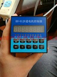 脈沖馬木甬配件微智能配件無水箱脈沖閥整Tao輕智能無水箱配件 歷史價格詳細信息