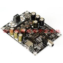 發燒級 40米 2.0版 光纖HDMI線 支援3D 4K@60Hz HDR 18Gbps 40公尺 40M 工程 歷史價格詳細信息