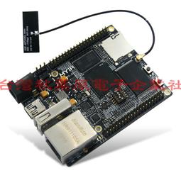 I.MX6UL全功能數據採集物聯網關imx6ul核心板DTU工控linux開發板 歷史價格詳細信息