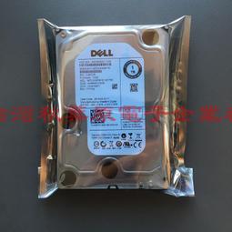 DELL/戴爾 1T 3.5 SAS 7.2K 128M伺服器硬碟DGNTV ST1000NM0045 歷史價格詳細信息