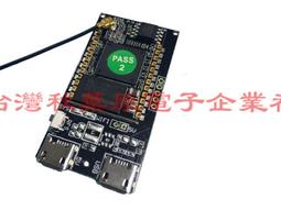 BASEE 免鑽孔磁吸式矽膠超靜音門擋 臥室/浴室磁力防撞門吸 消音門檔【免打孔門擋  阻門器 門阻】 歷史價格詳細信息