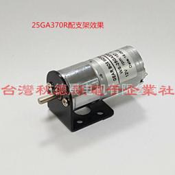 小體積大世界/迷你娃娃屋：1/12 家具製作方法和活用廢棄物製作小道具/許永芷 歷史價格詳細信息